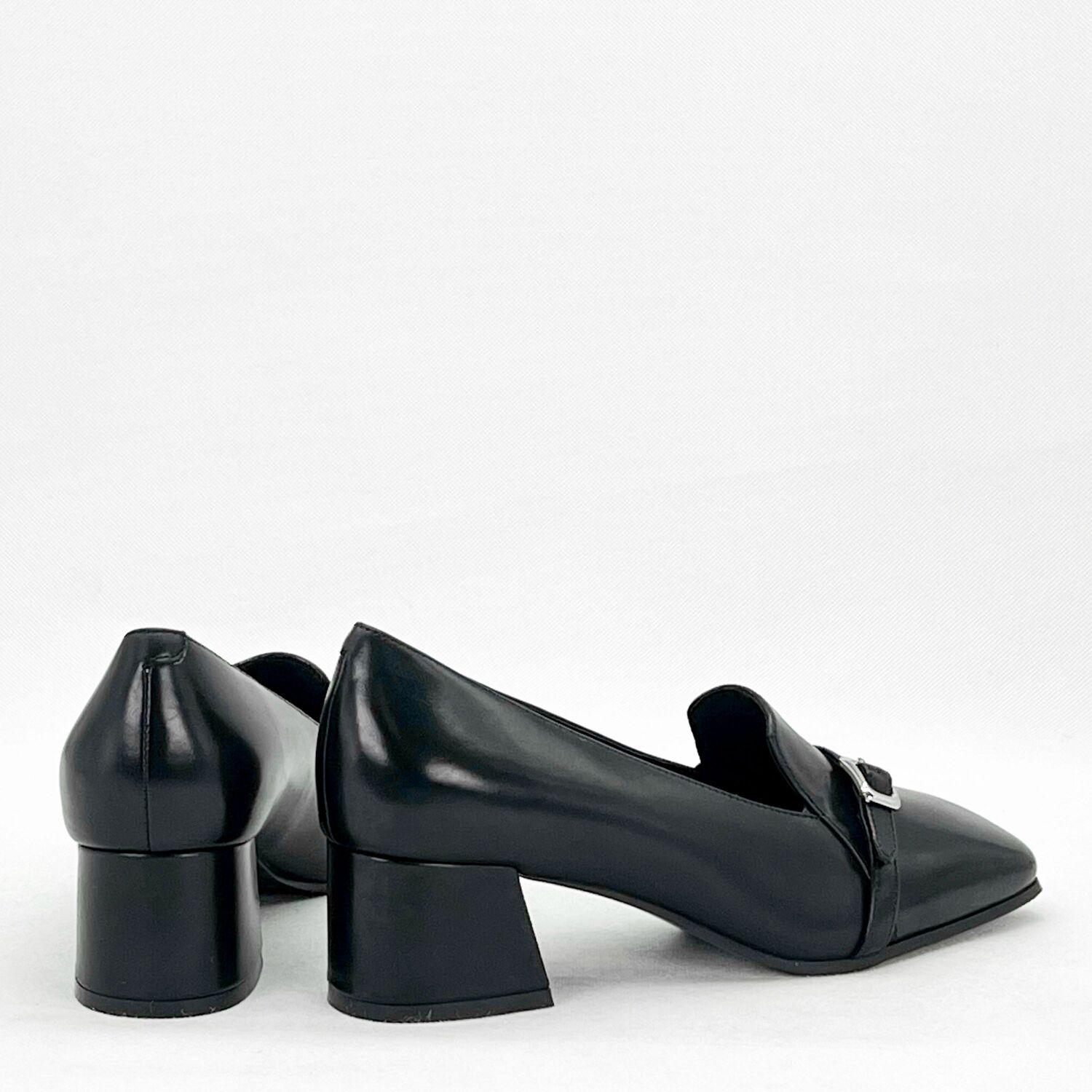 CINDY C ERIC WOMEN HIGH HEELS