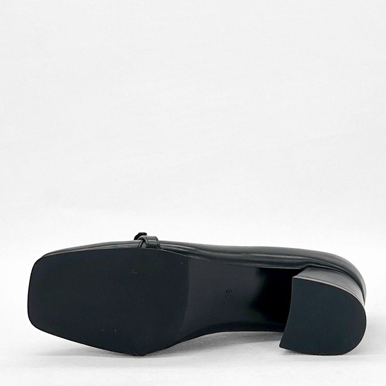 CINDY C ERIC WOMEN HIGH HEELS