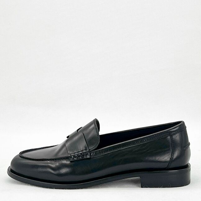 CINDY C ERIC WOMEN LOAFERS