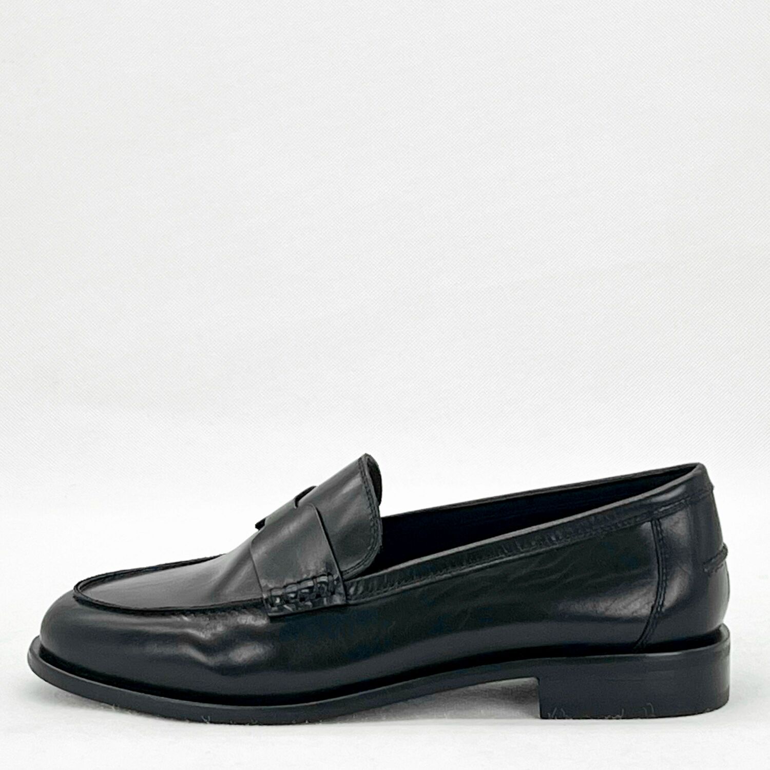 CINDY C ERIC WOMEN LOAFERS