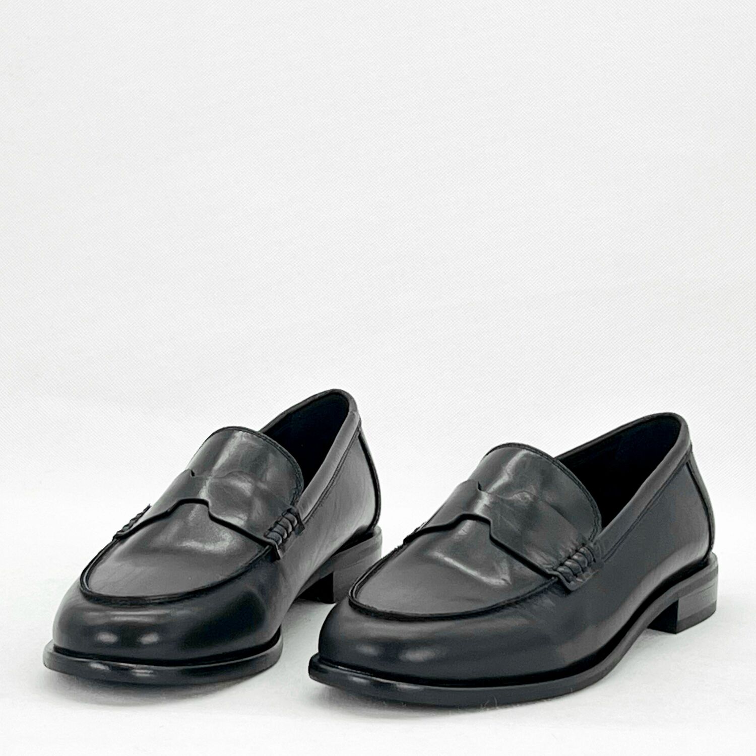 CINDY C ERIC WOMEN LOAFERS
