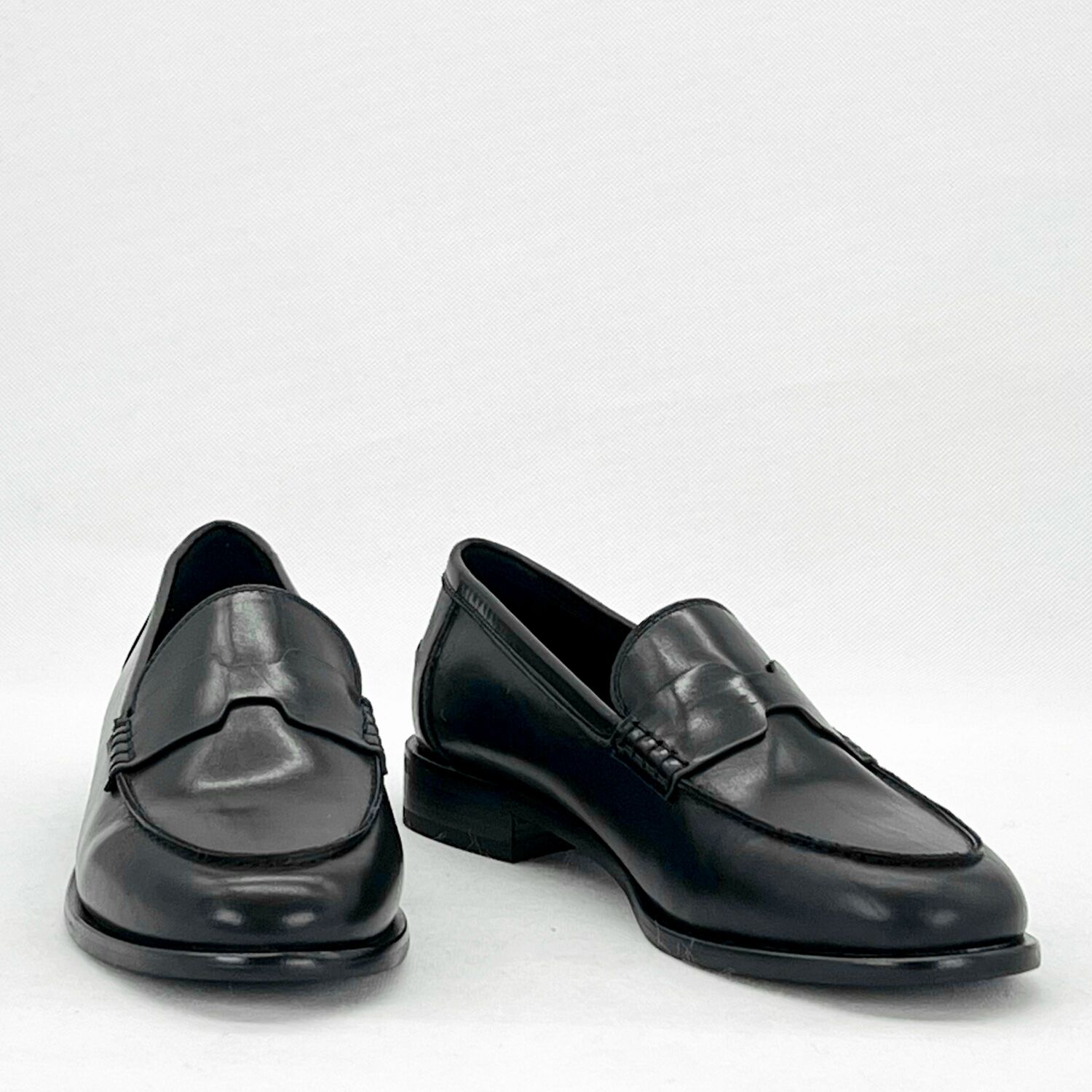 CINDY C ERIC WOMEN LOAFERS