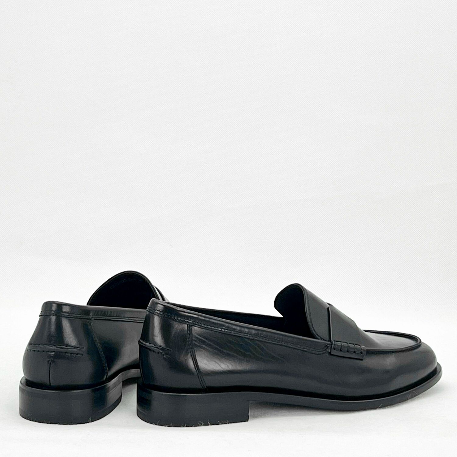CINDY C ERIC WOMEN LOAFERS