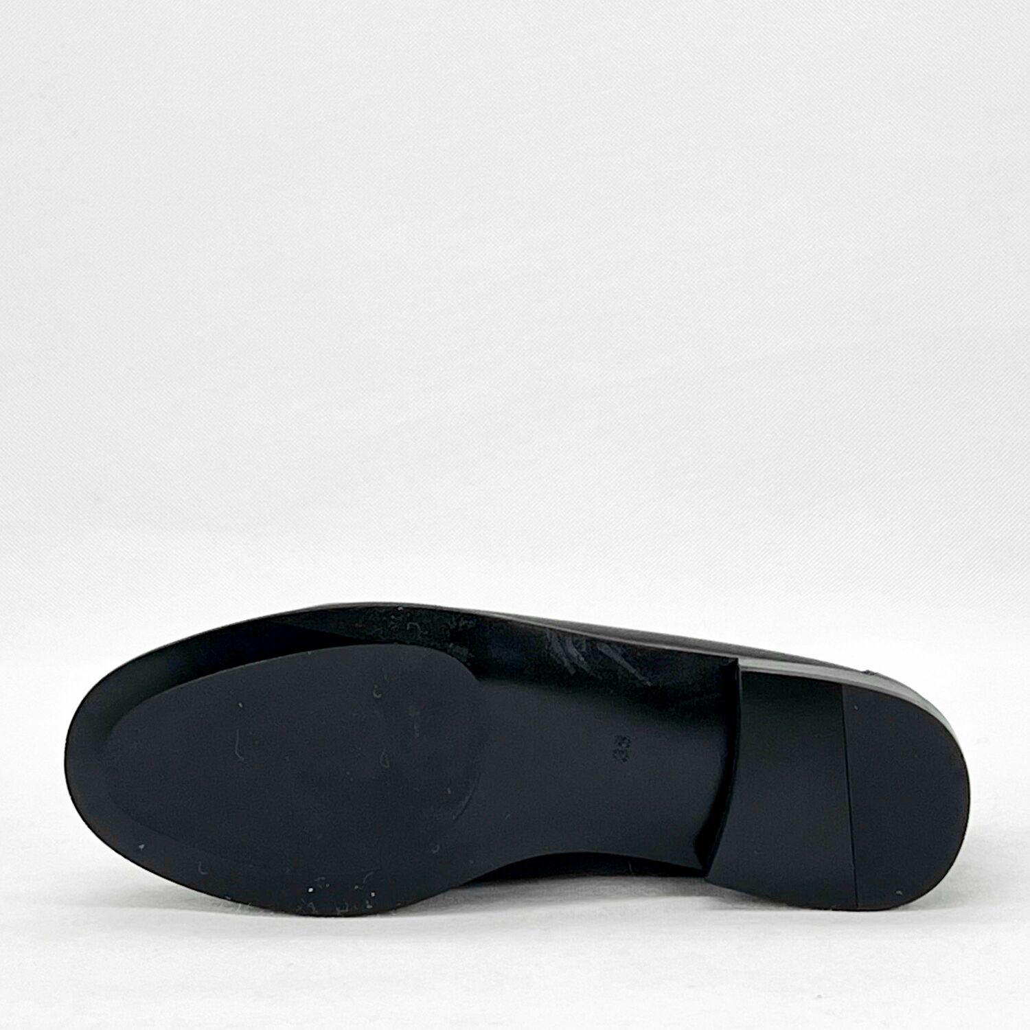 CINDY C ERIC WOMEN LOAFERS