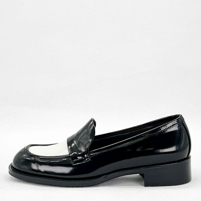 CINDY C ERIC WOMEN LOAFERS