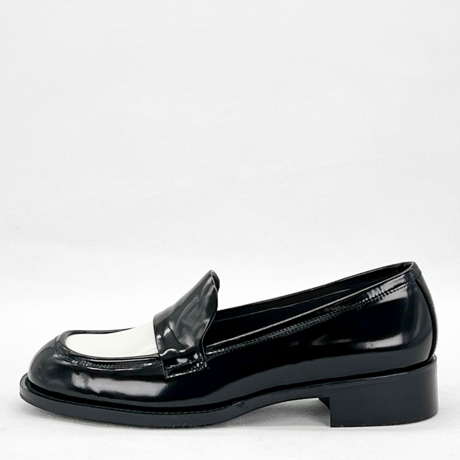 CINDY C ERIC WOMEN LOAFERS