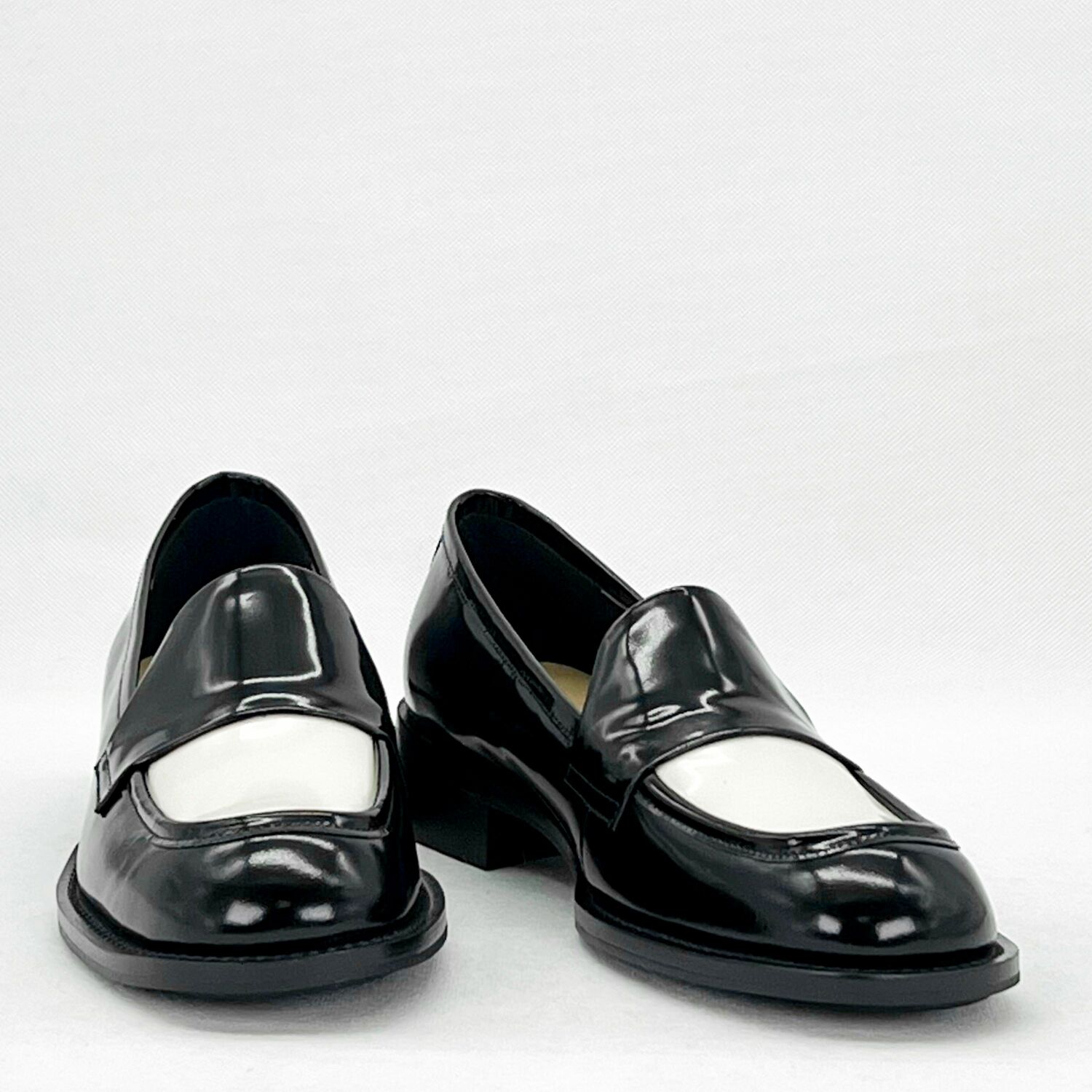 CINDY C ERIC WOMEN LOAFERS
