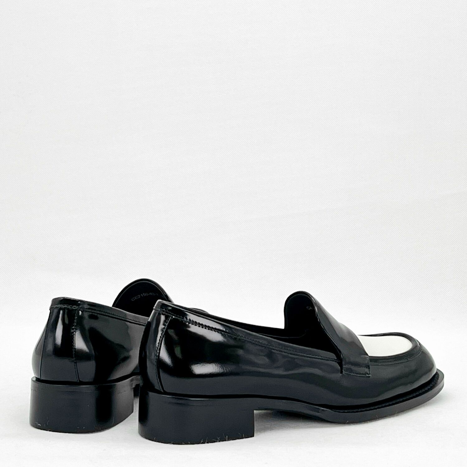CINDY C ERIC WOMEN LOAFERS