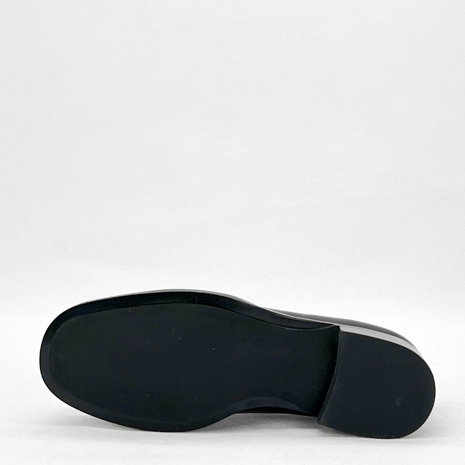 CINDY C ERIC WOMEN LOAFERS