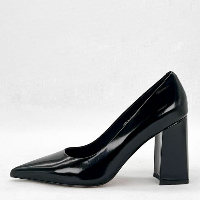 CINDY C ERIC WOMEN HIGH HEELS