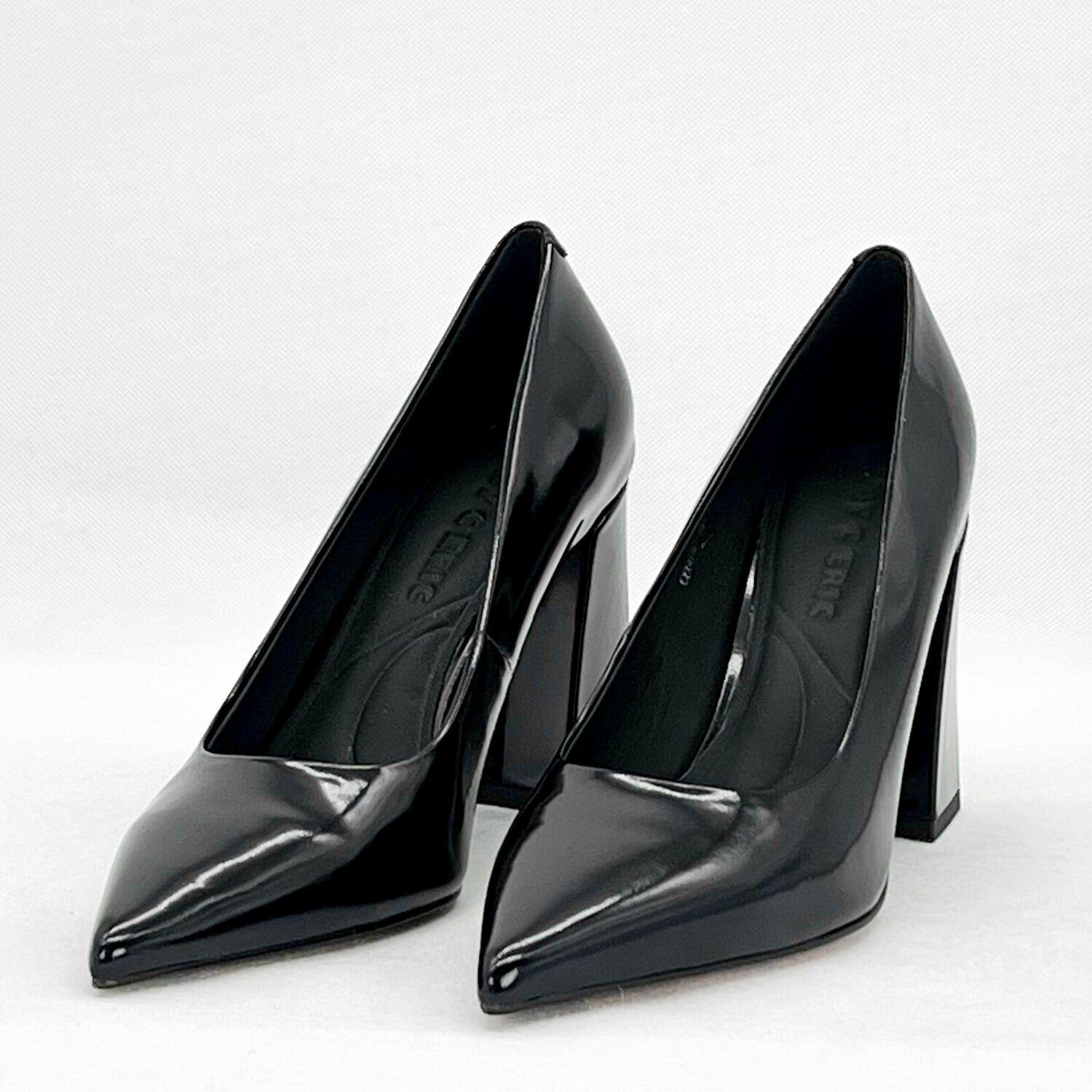 CINDY C ERIC WOMEN HIGH HEELS