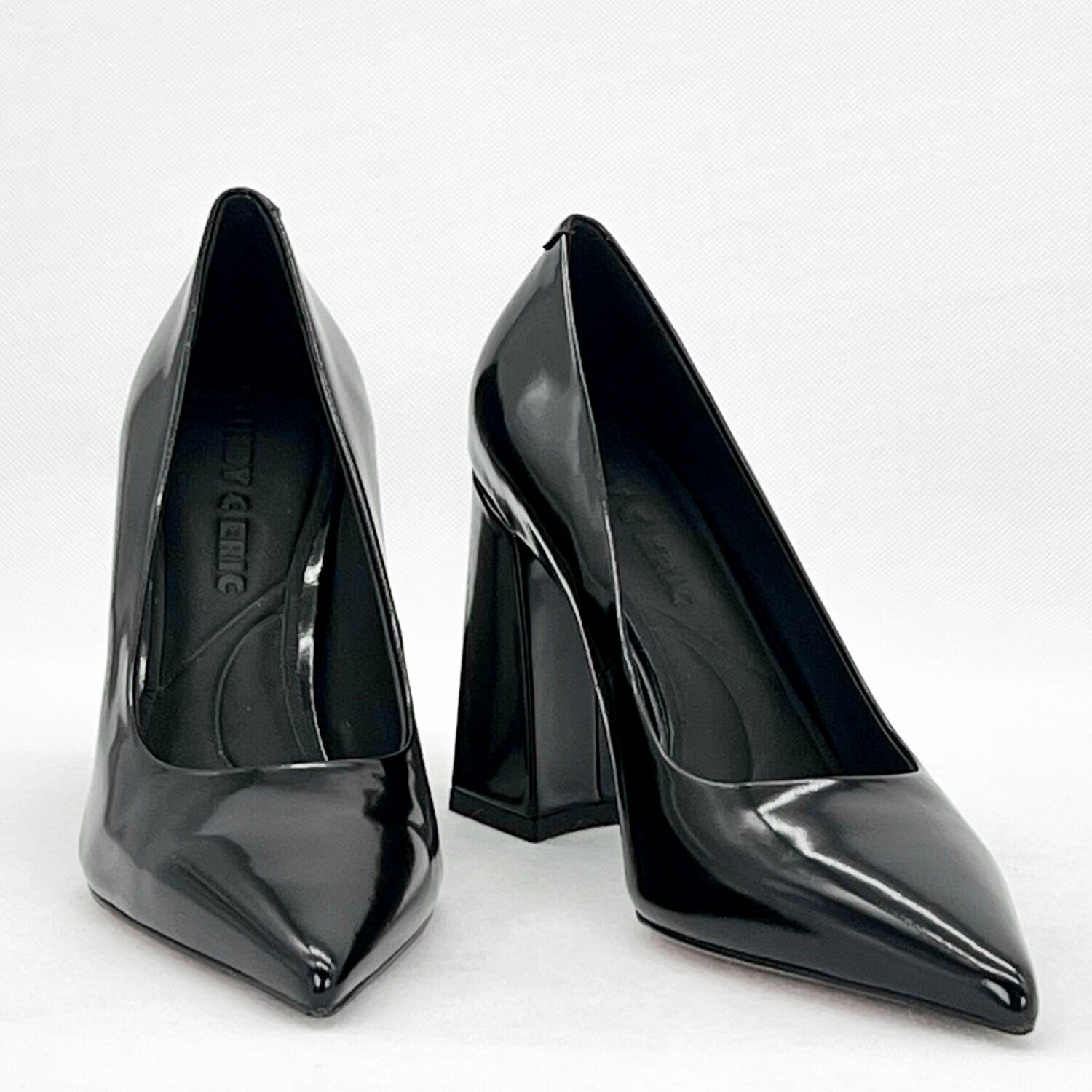 CINDY C ERIC WOMEN HIGH HEELS
