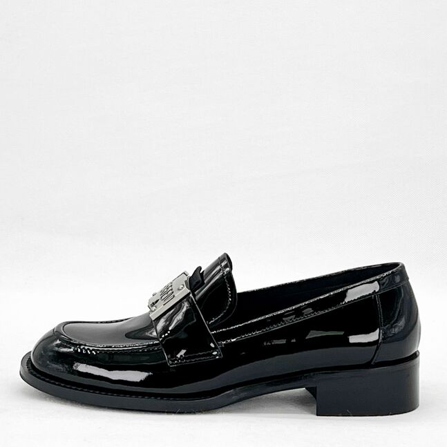 CINDY C ERIC WOMEN LOAFERS