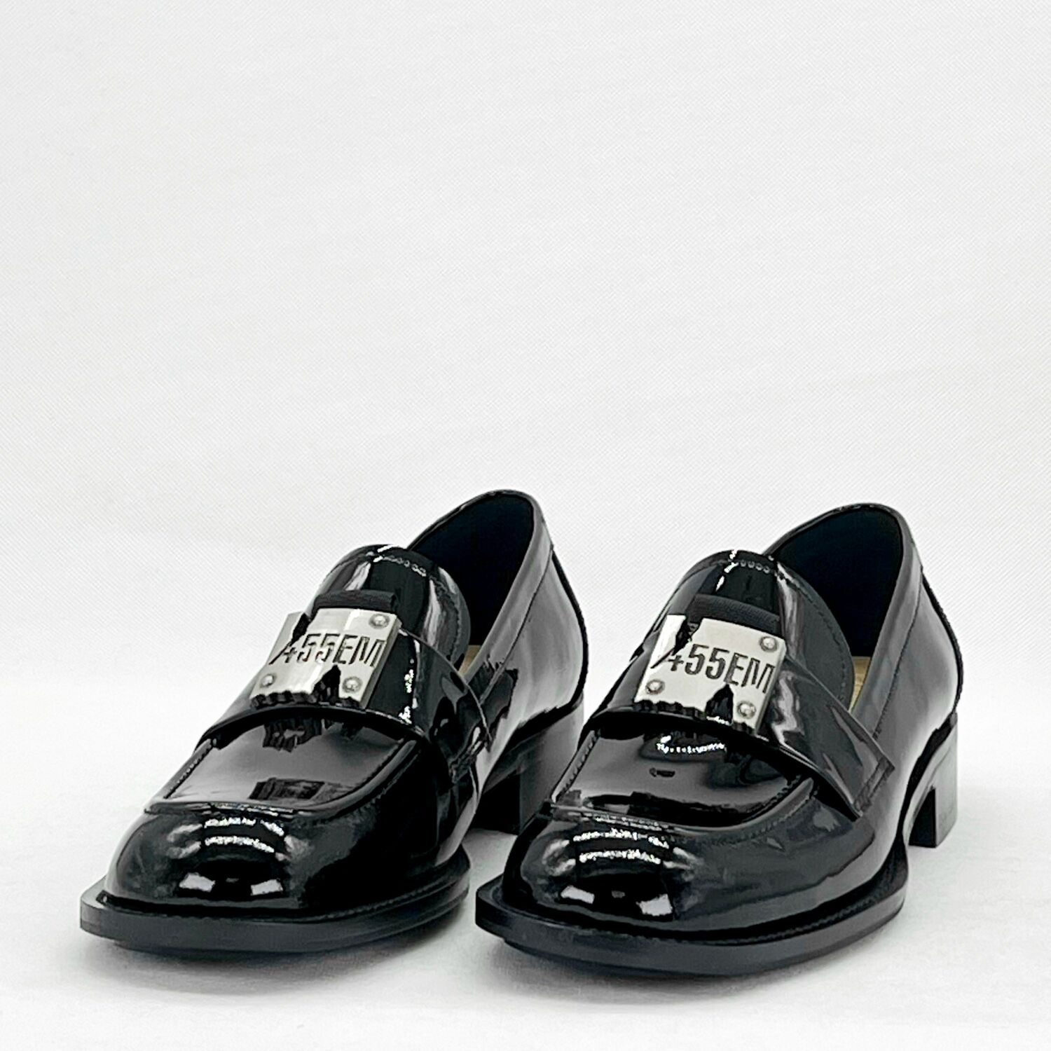 CINDY C ERIC WOMEN LOAFERS