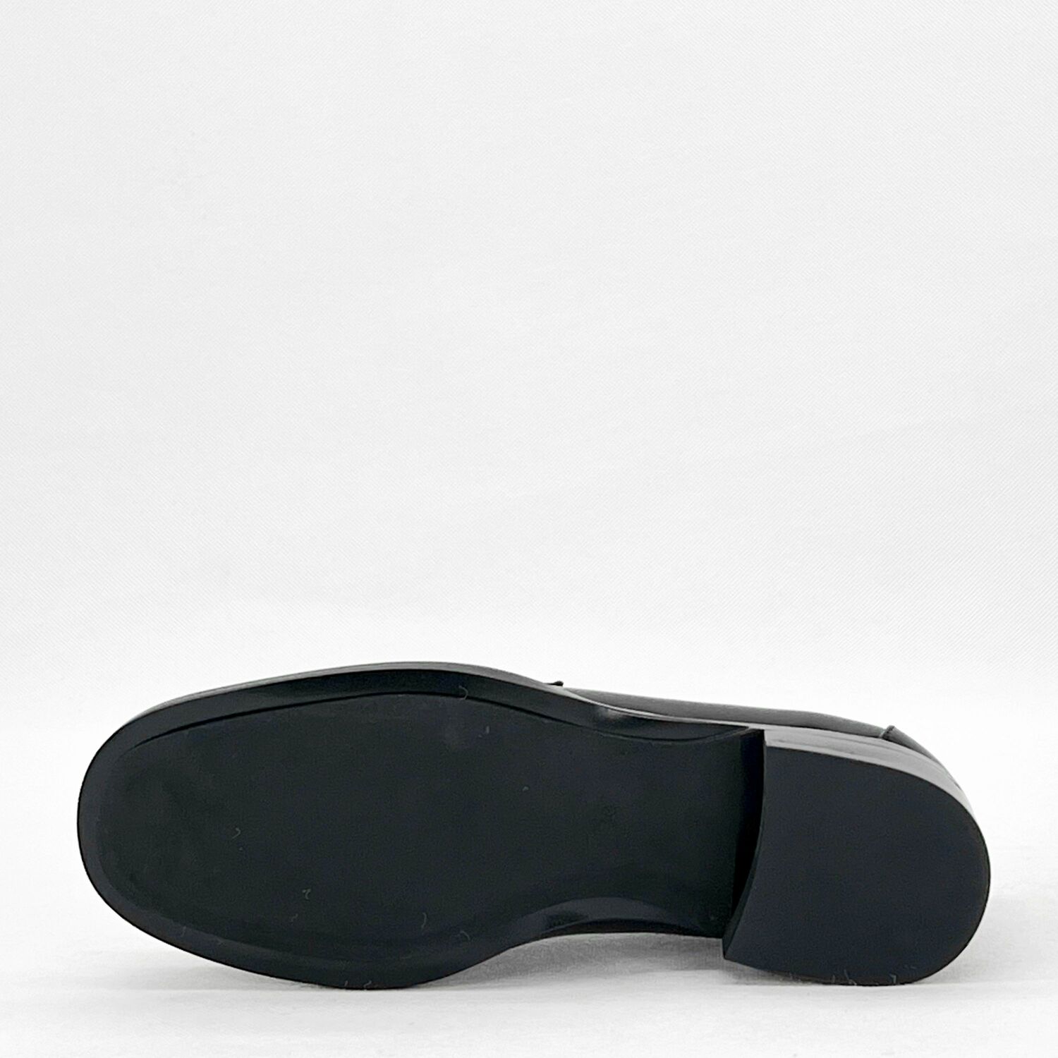 CINDY C ERIC WOMEN LOAFERS