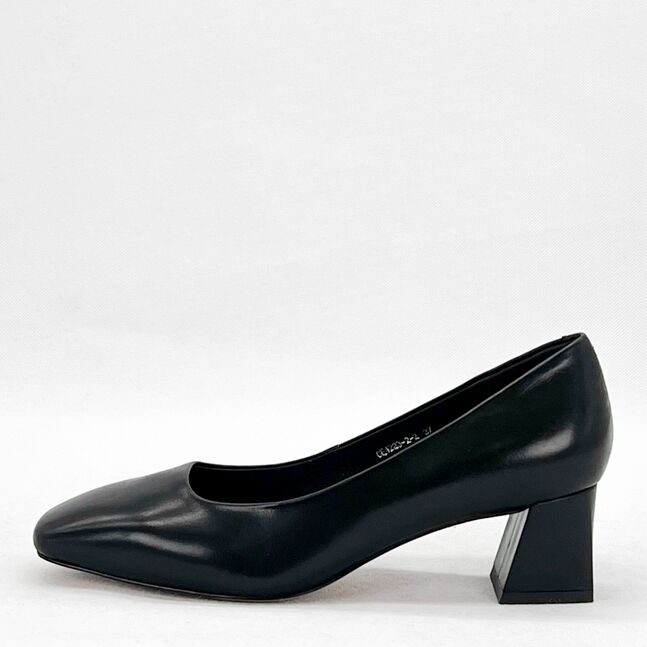 CINDY C ERIC WOMEN HIGH HEELS