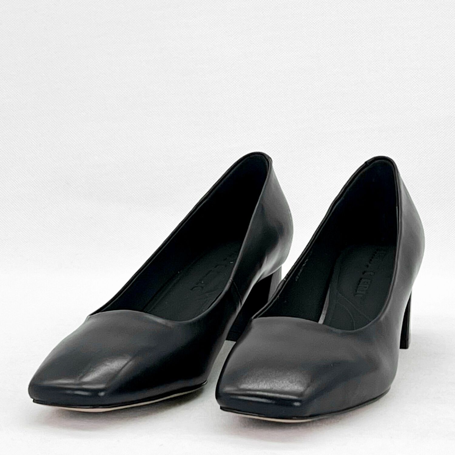 CINDY C ERIC WOMEN HIGH HEELS