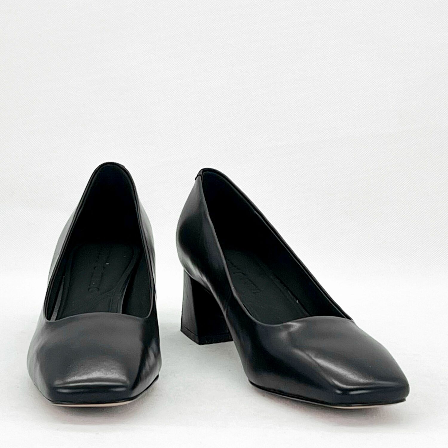 CINDY C ERIC WOMEN HIGH HEELS