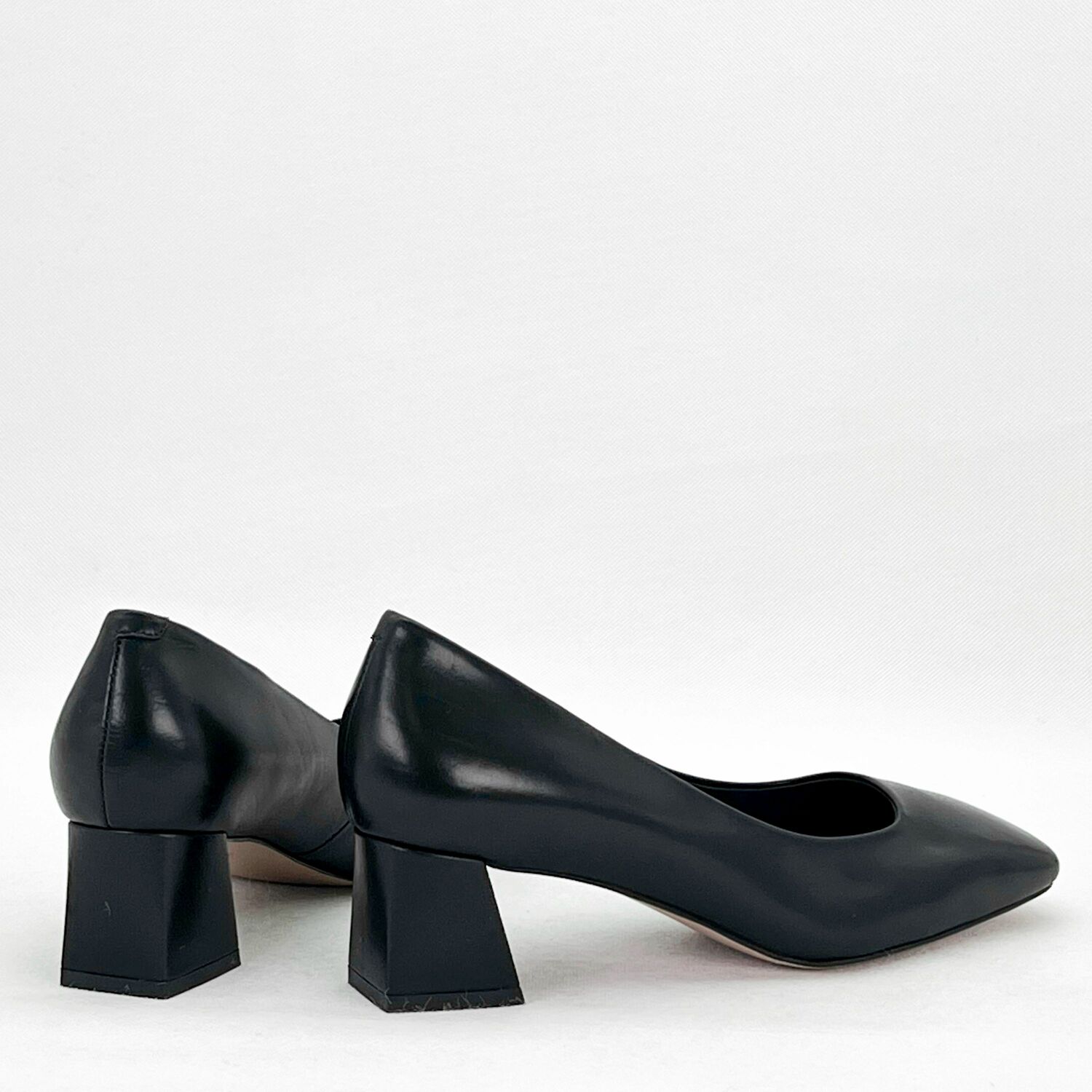 CINDY C ERIC WOMEN HIGH HEELS