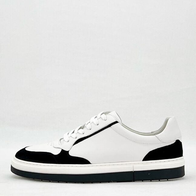CINDY C ERIC MEN SNEAKERS