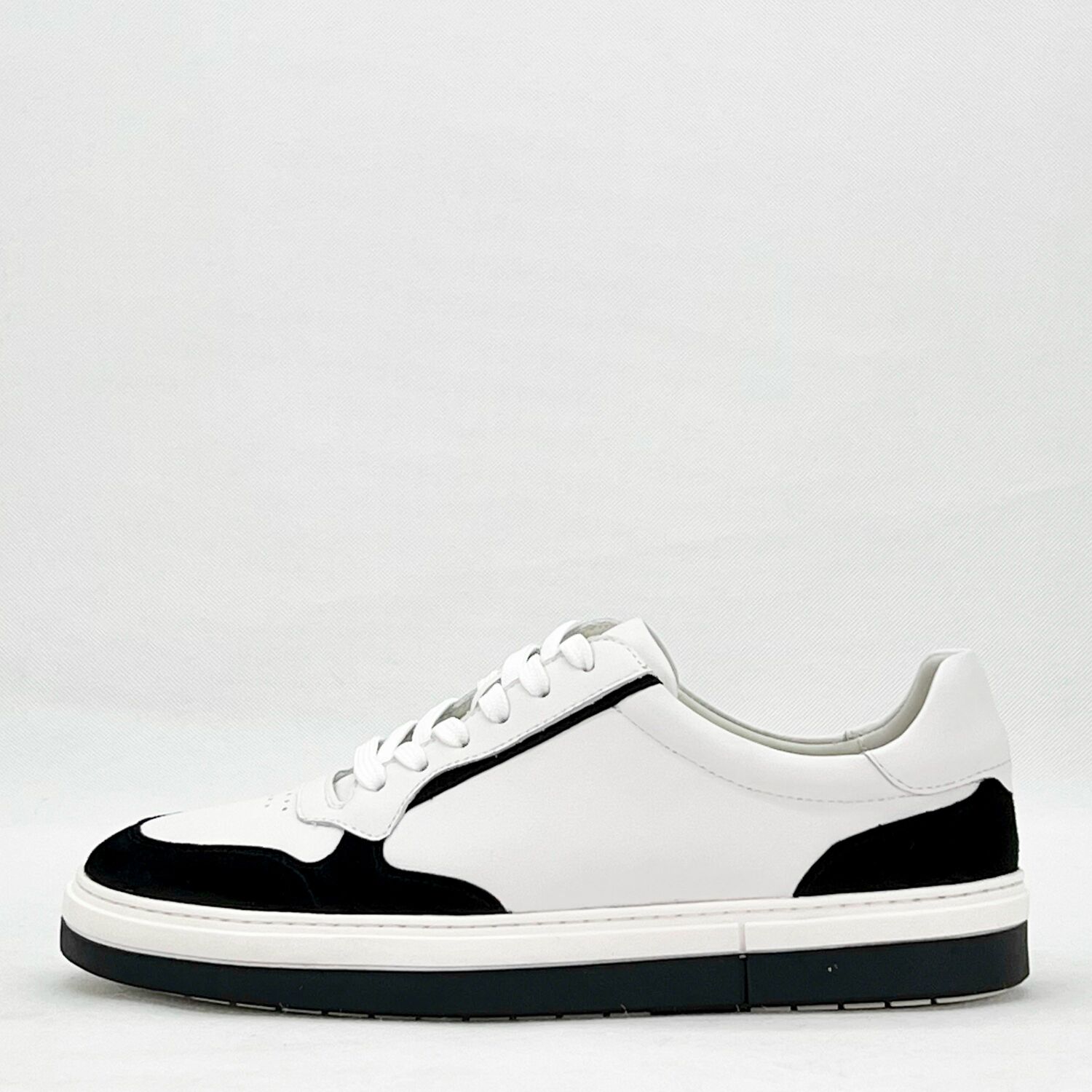 CINDY C ERIC MEN SNEAKERS