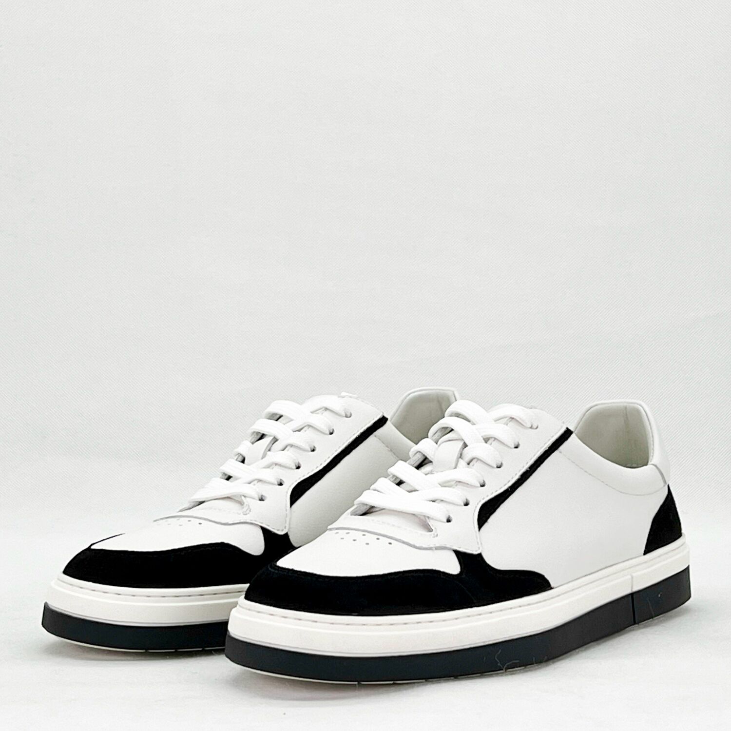 CINDY C ERIC MEN SNEAKERS