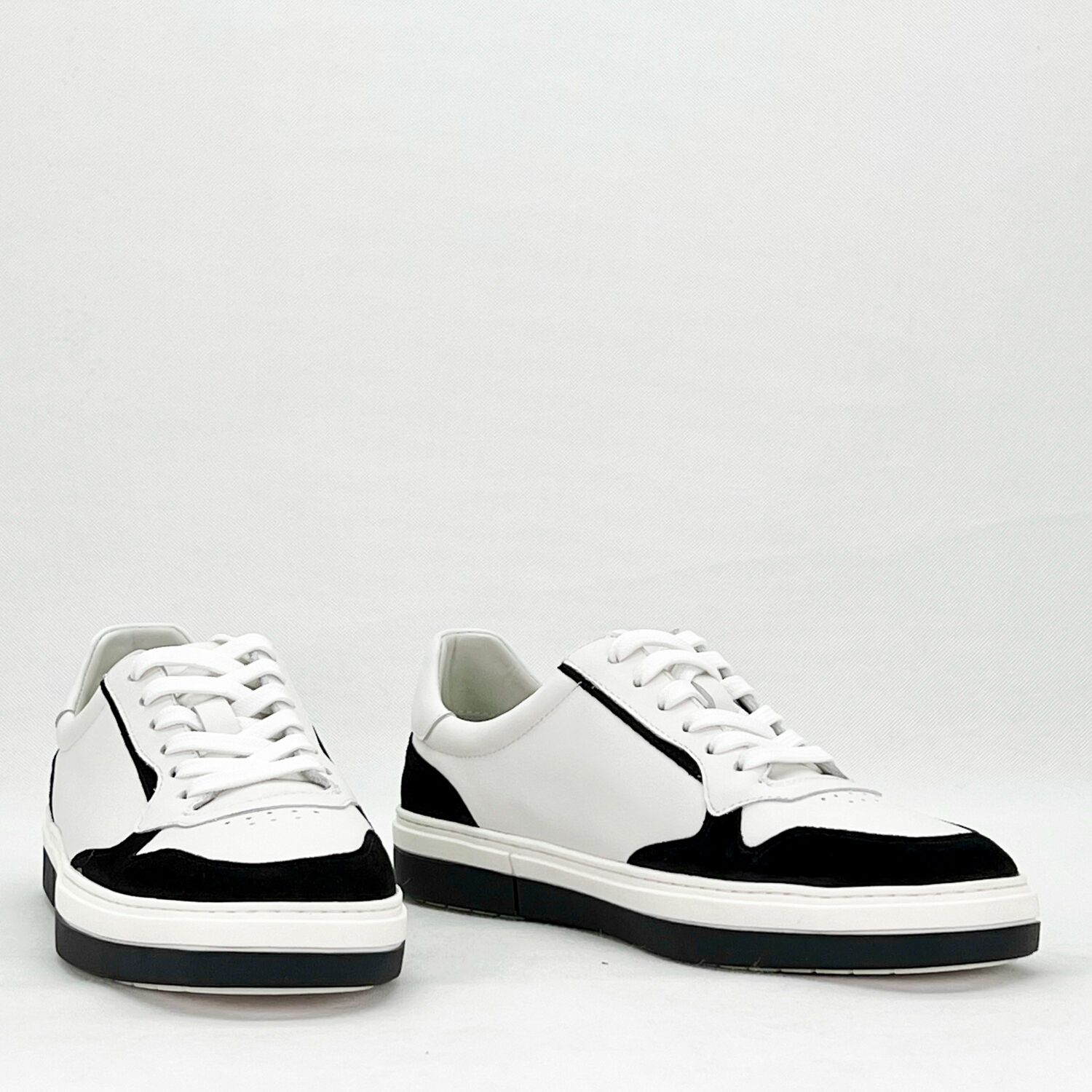 CINDY C ERIC MEN SNEAKERS