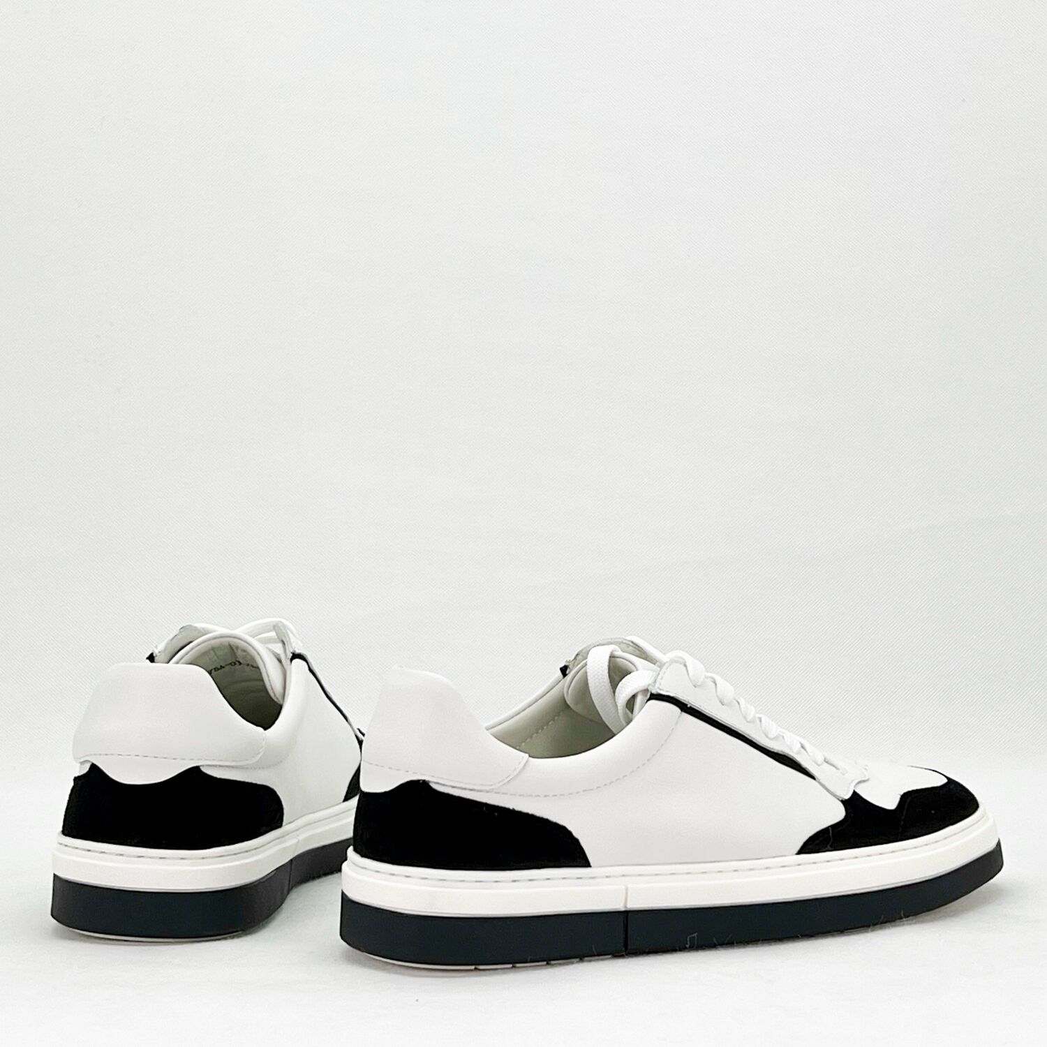 CINDY C ERIC MEN SNEAKERS