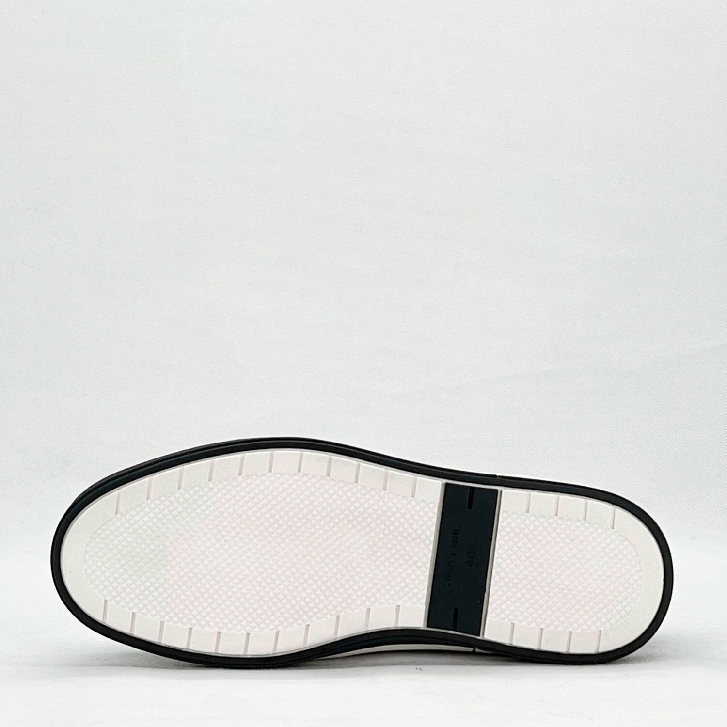 CINDY C ERIC MEN SNEAKERS