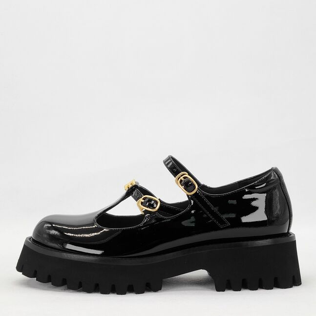 CINDY C ERIC WOMEN SHOES