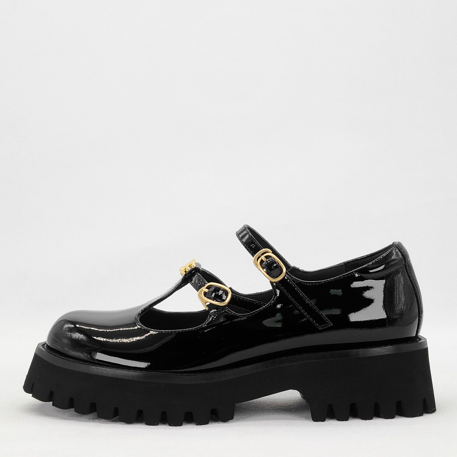 CINDY C ERIC WOMEN SHOES
