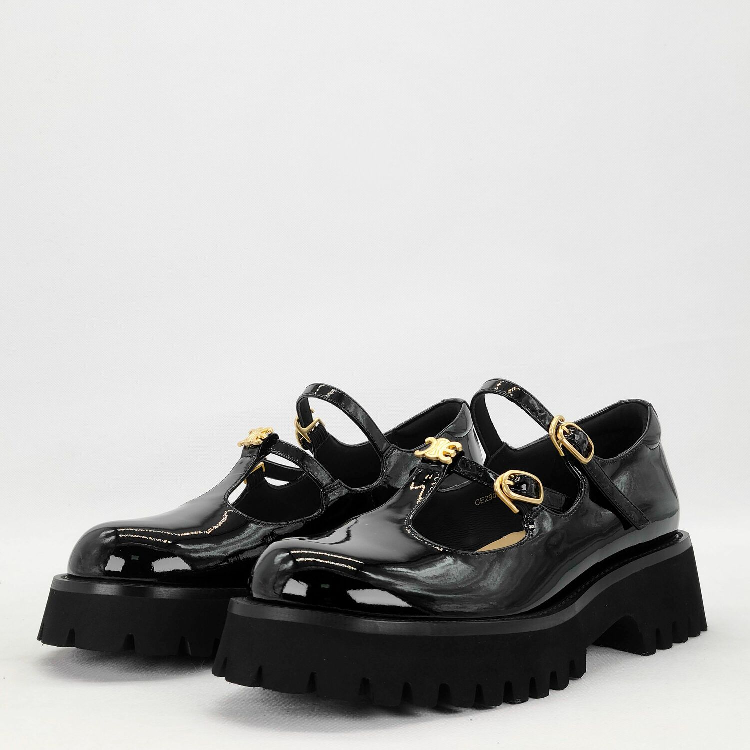 CINDY C ERIC WOMEN SHOES