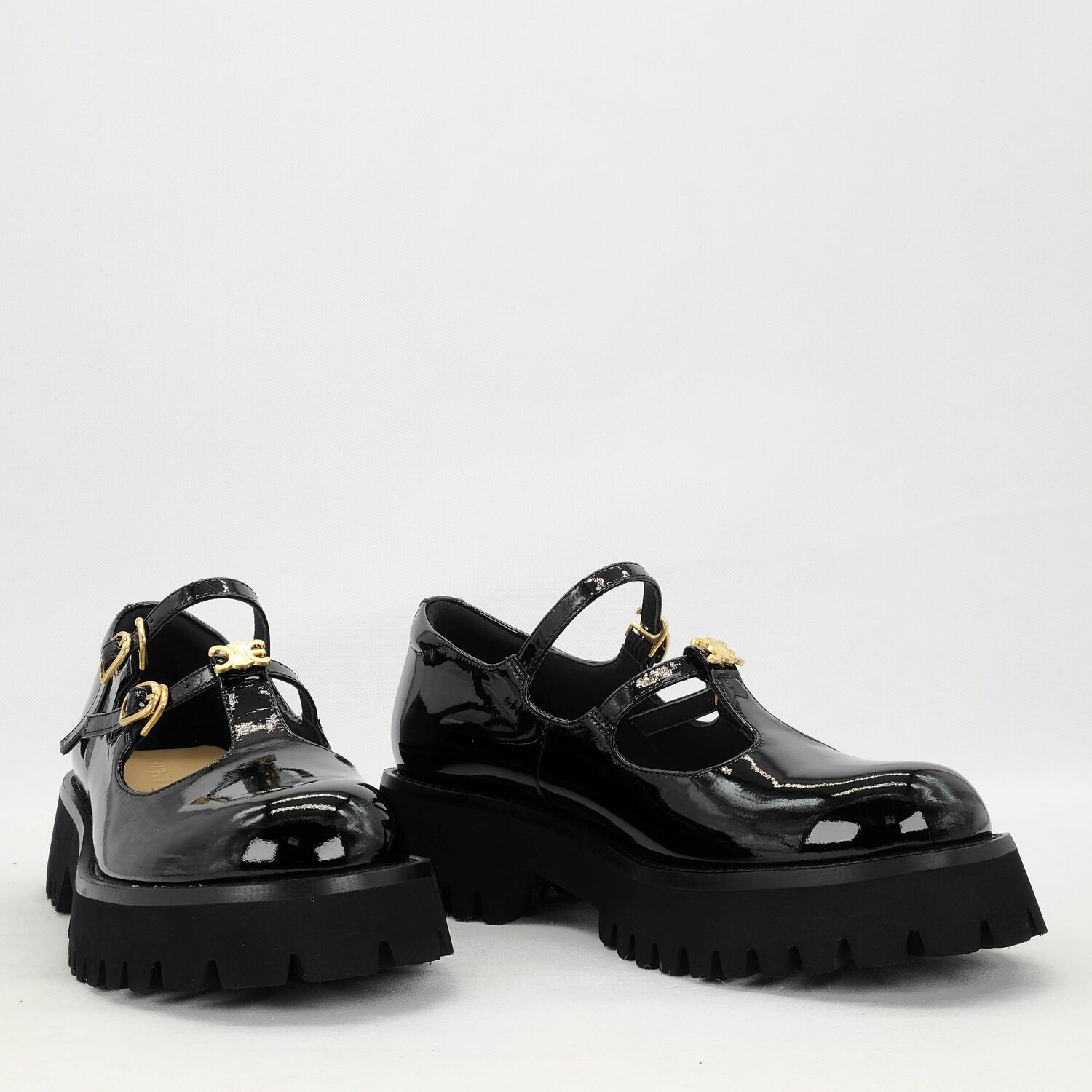 CINDY C ERIC WOMEN SHOES
