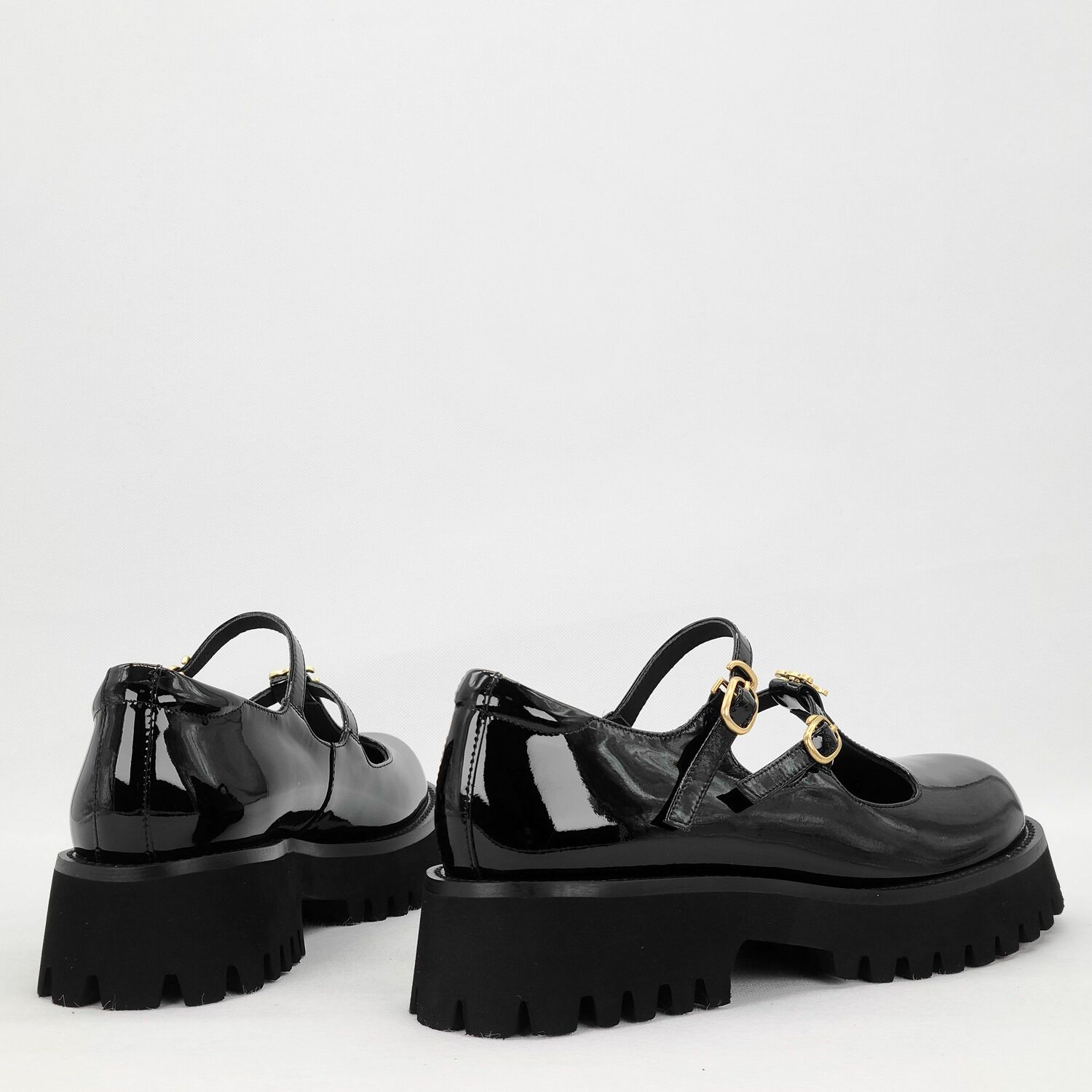 CINDY C ERIC WOMEN SHOES