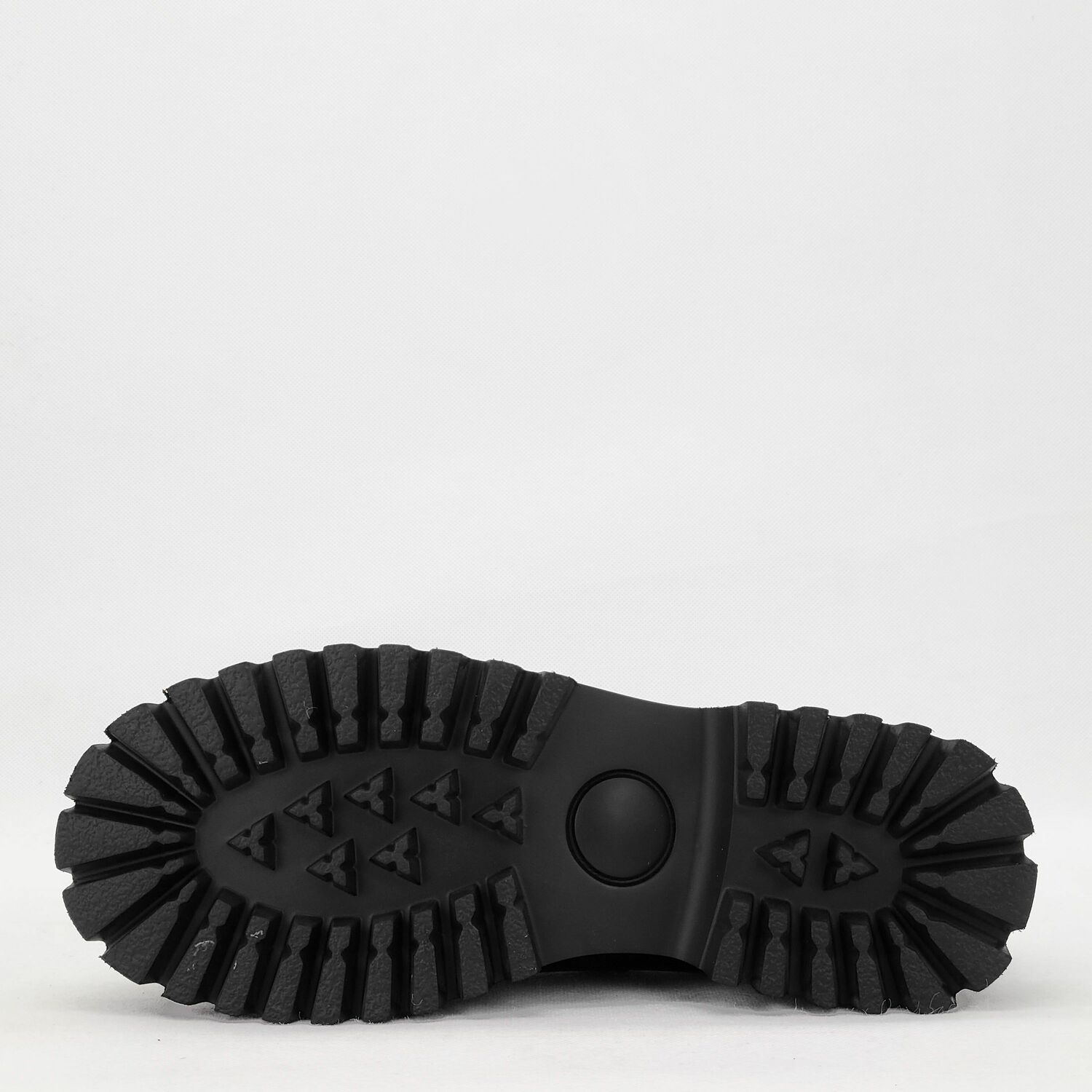 CINDY C ERIC WOMEN SHOES