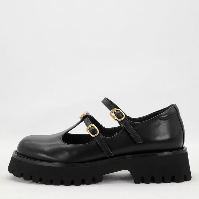 CINDY C ERIC WOMEN SHOES