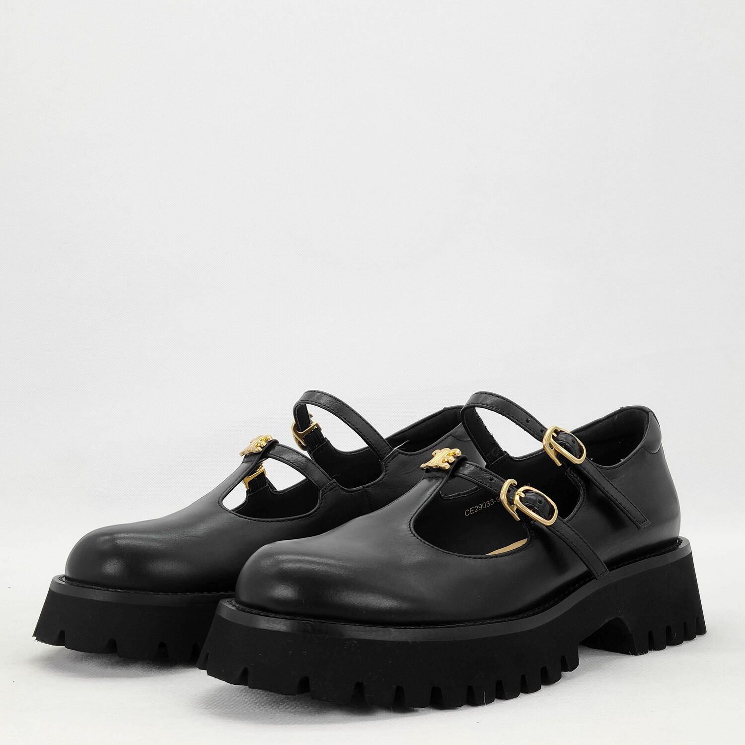 CINDY C ERIC WOMEN SHOES