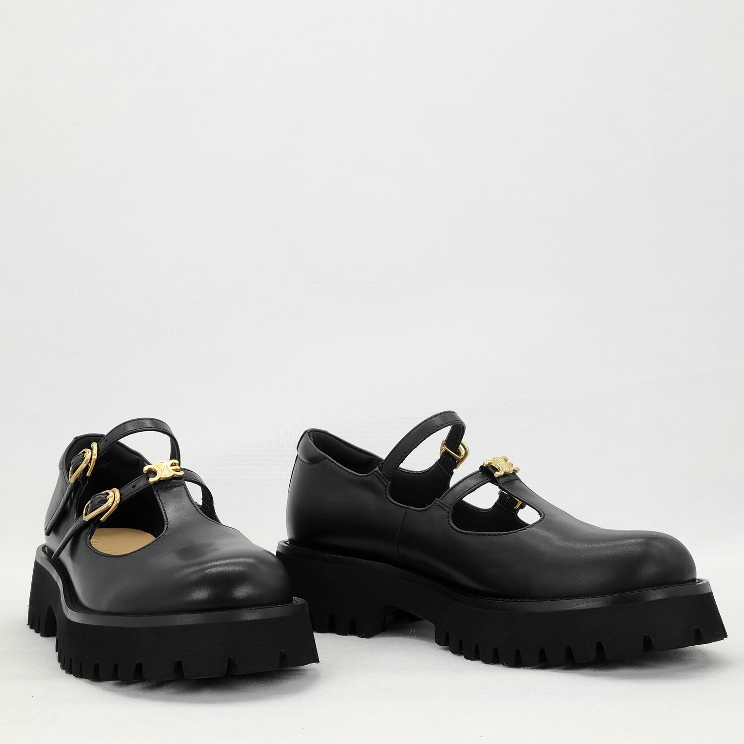 CINDY C ERIC WOMEN SHOES