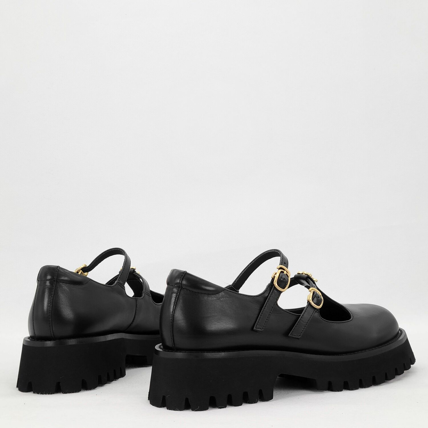 CINDY C ERIC WOMEN SHOES