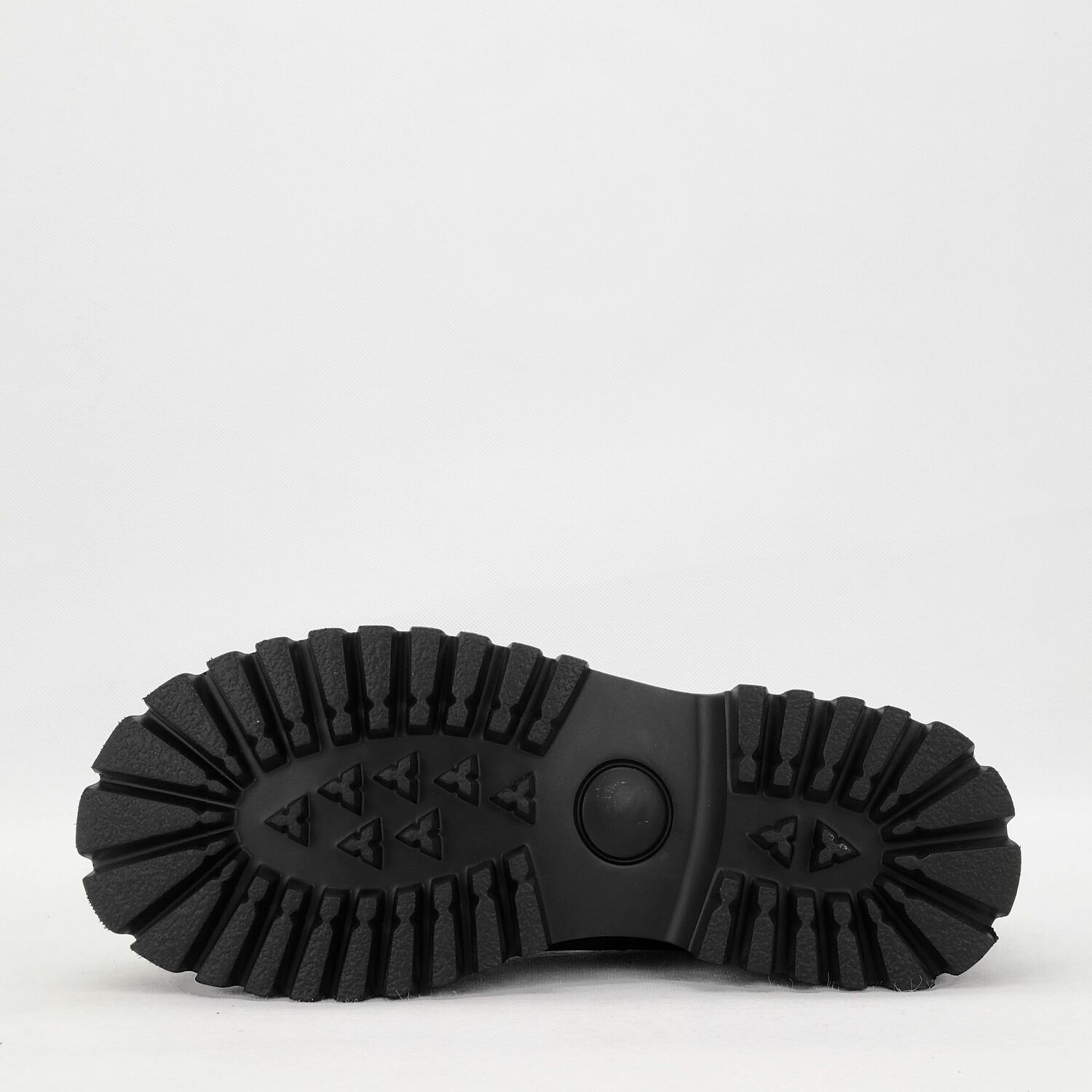 CINDY C ERIC WOMEN SHOES