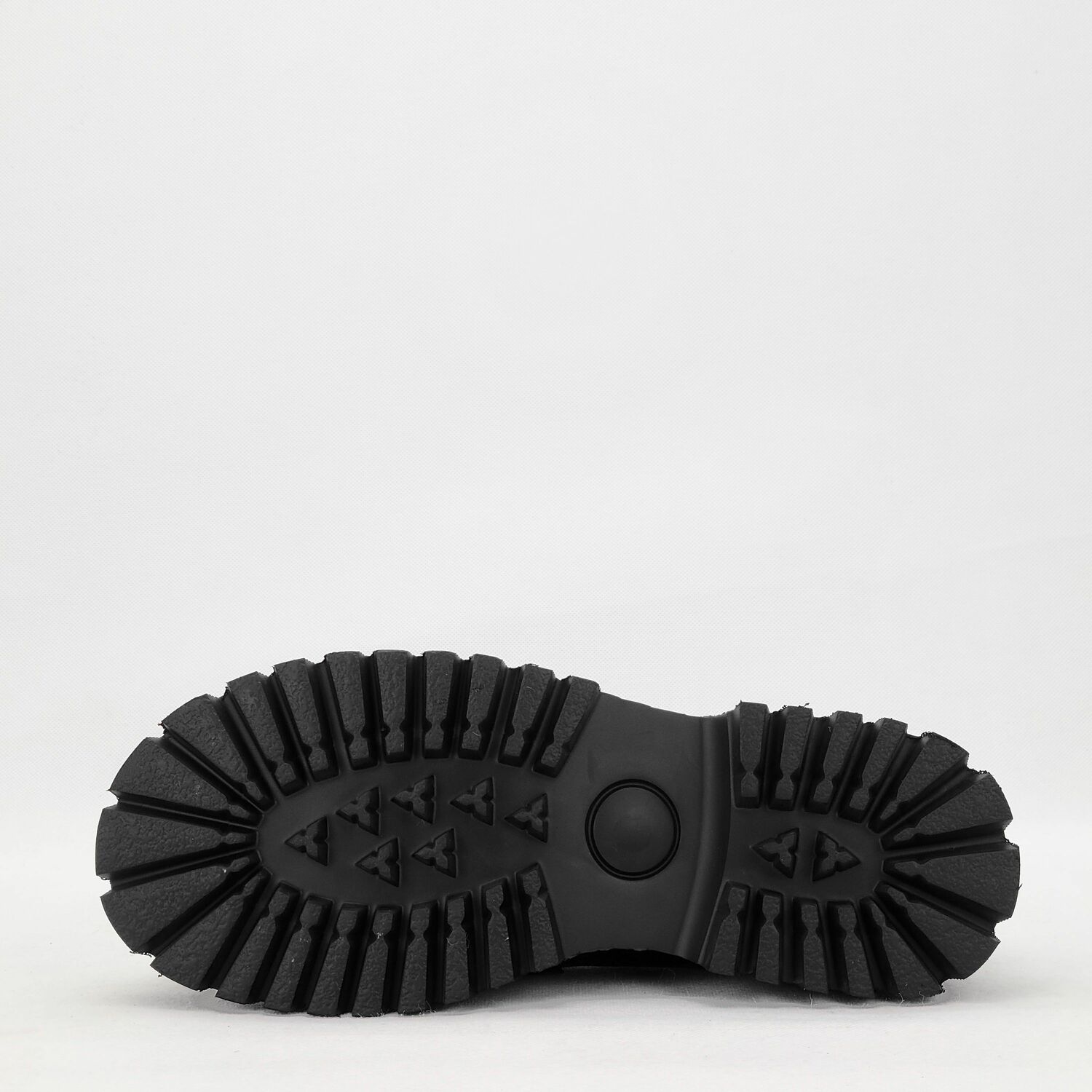 CINDY C ERIC WOMEN LOAFERS