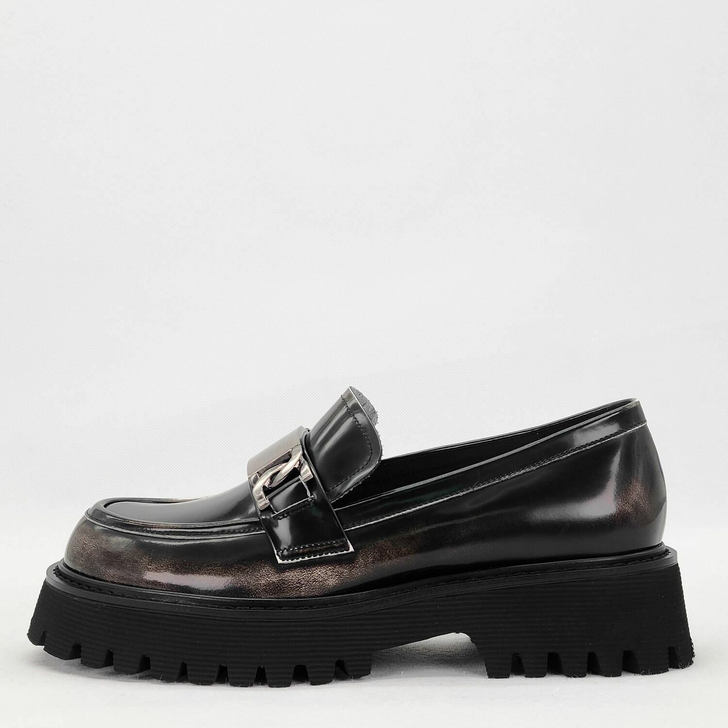 CINDY C ERIC WOMEN LOAFERS