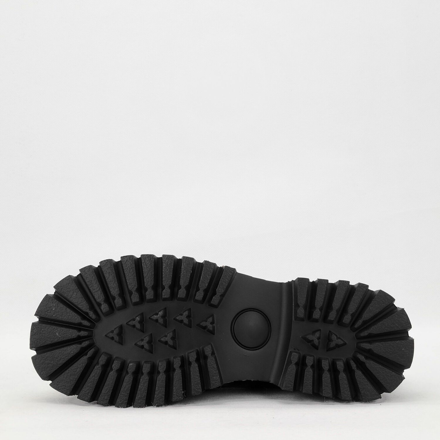 CINDY C ERIC WOMEN LOAFERS