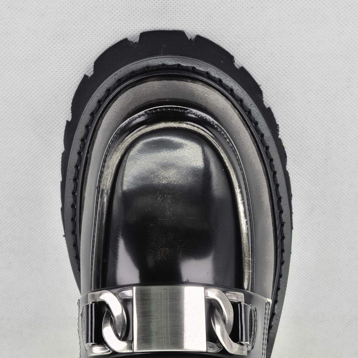 CINDY C ERIC WOMEN LOAFERS