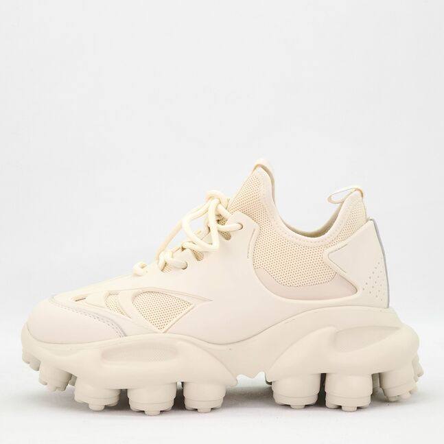 CINDY C ERIC WOMEN SNEAKERS