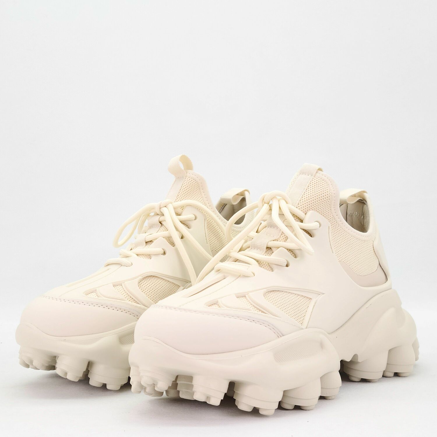 CINDY C ERIC WOMEN SNEAKERS