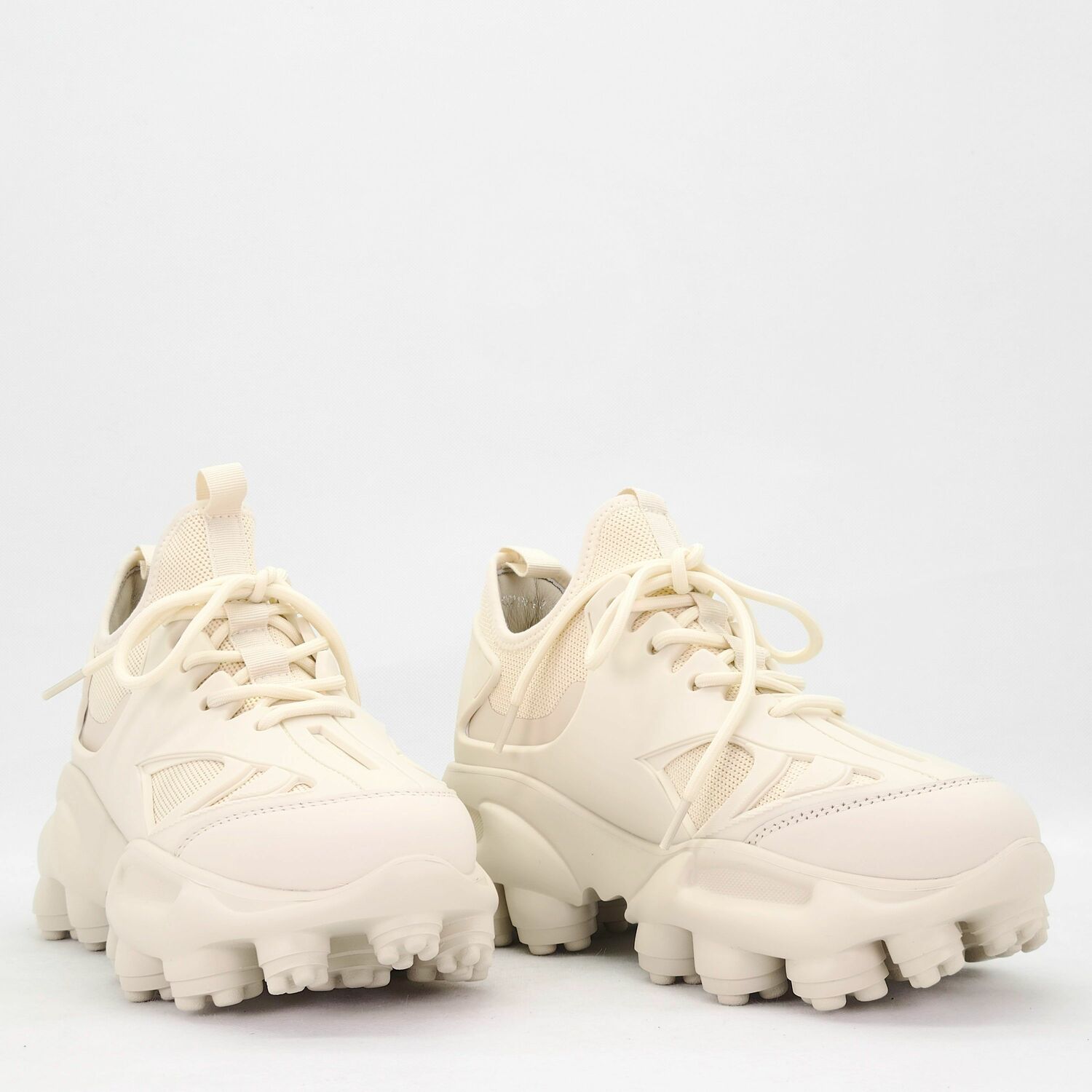 CINDY C ERIC WOMEN SNEAKERS