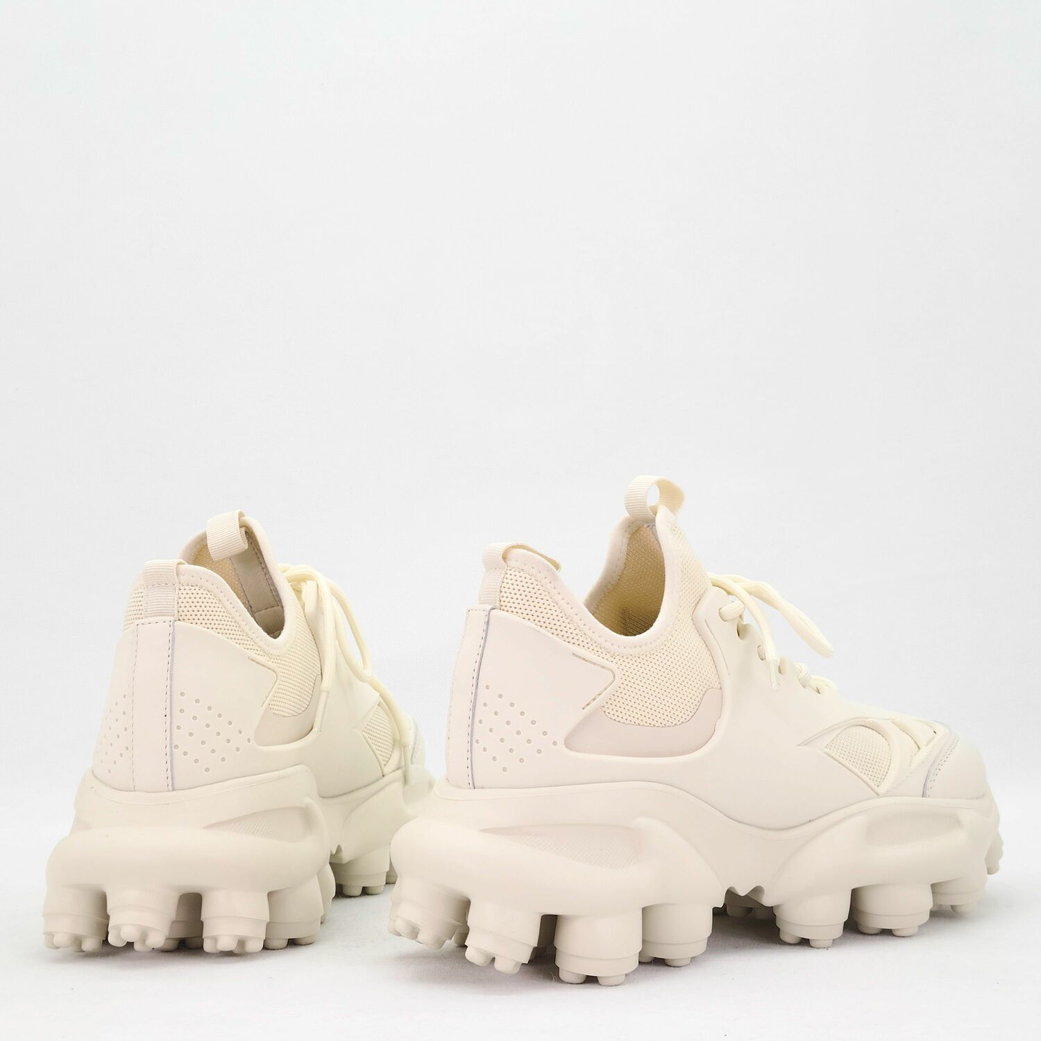 CINDY C ERIC WOMEN SNEAKERS