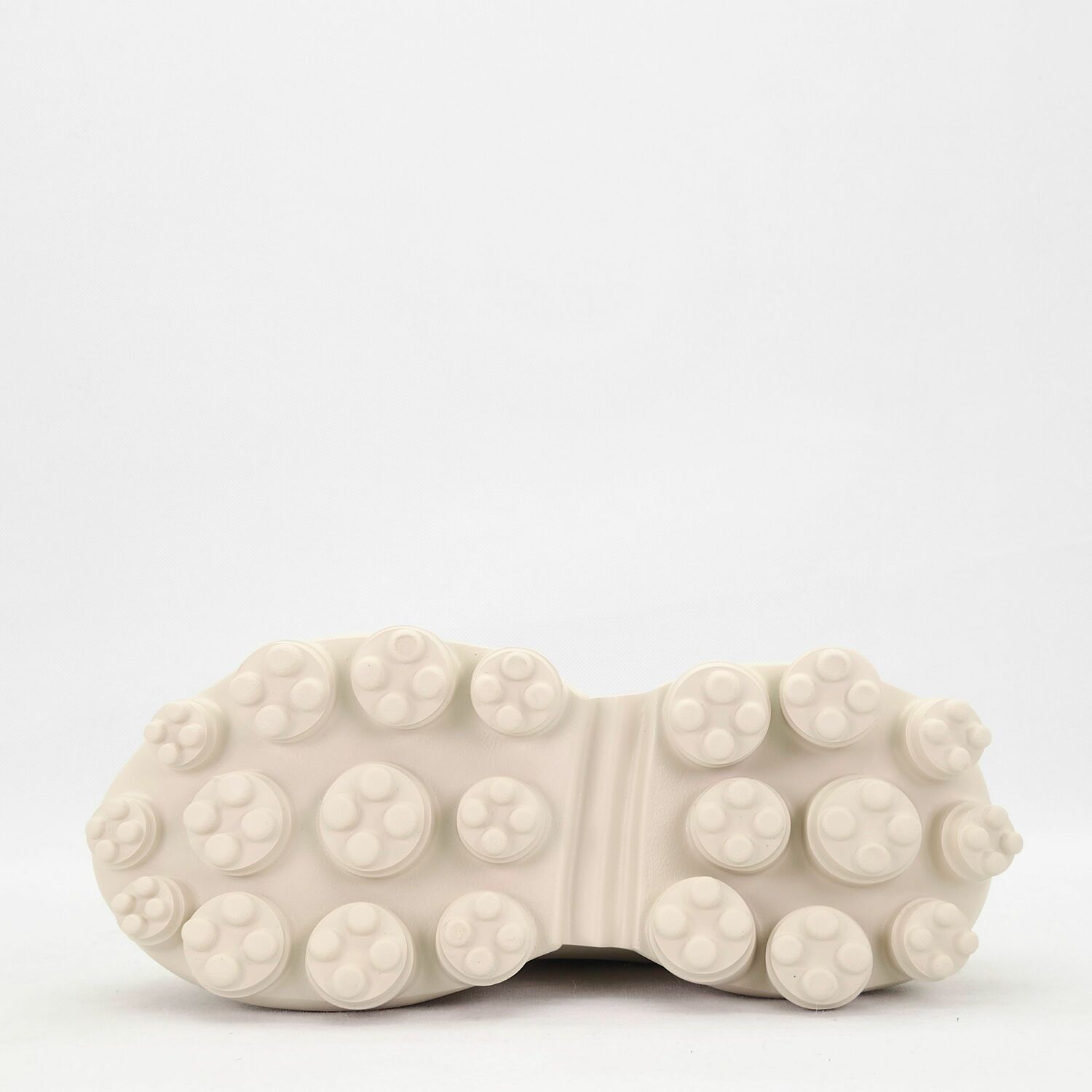 CINDY C ERIC WOMEN SNEAKERS