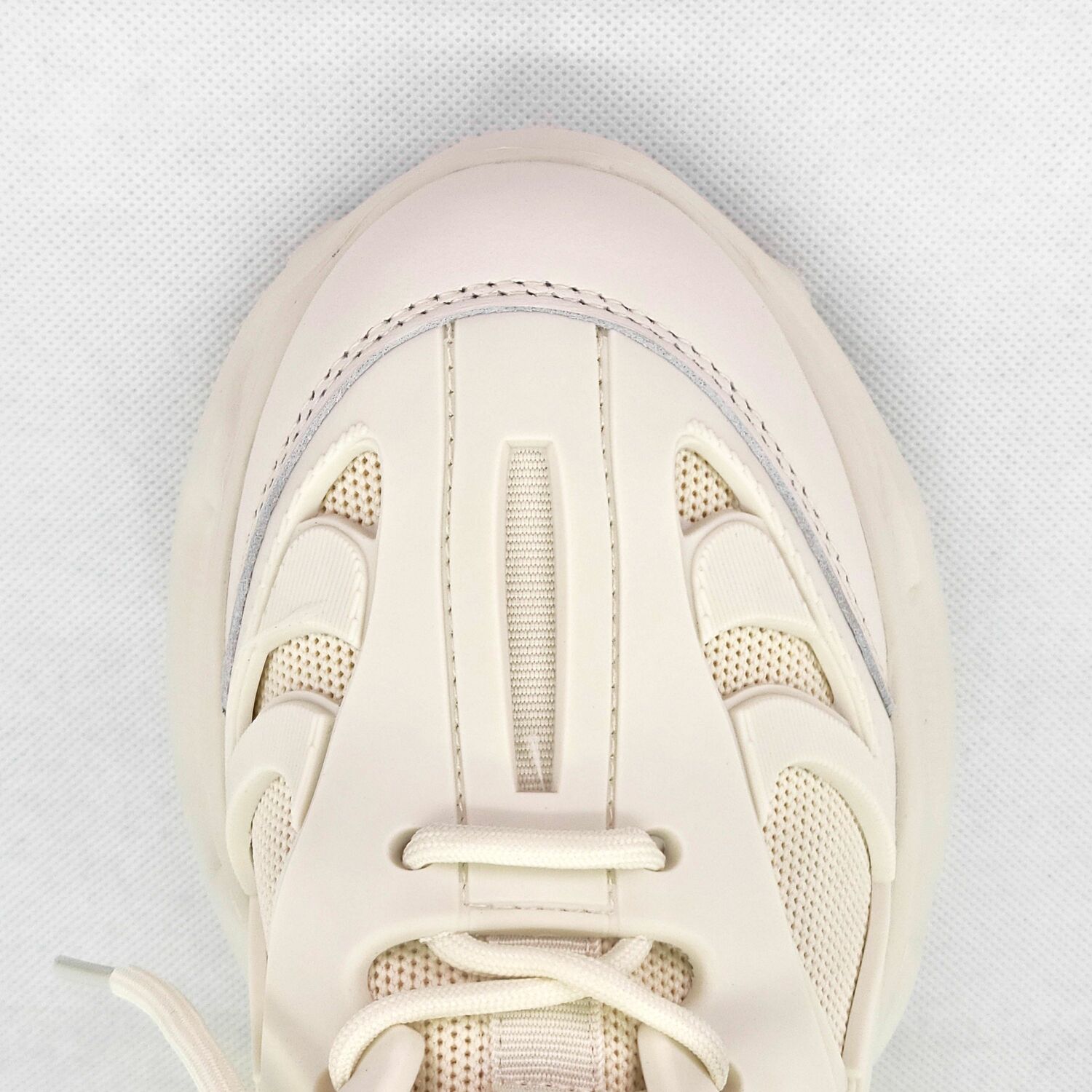 CINDY C ERIC WOMEN SNEAKERS